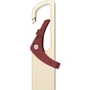 USB-флешка Verico 32GB Climber Red (1UDOV-RFRD33-NN): Обсяг пам'яті 32 GB