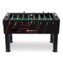 Настольный футбол и хоккей Настольный футбол Hop-Sport Evolution red/black (5902308214941)