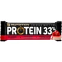 Протеиновые батончики GoOn Nutrition Protein 33% Bar 25x50 g Panna Cotta Strawberry: Пол Унисекс