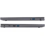 Ноутбук Acer Aspire 5 A515-58M-54LX (NX.KQ8EU.00B) UA: Объем накопителя 512 ГБ (SSD)