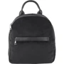 Рюкзак Kite 18-2549-2 Fashion-2 (39362): Возрастная группа от 13 до 18 лет