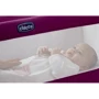 Ліжечко Chicco Next 2 Me Fuchsia (79339.68) фото 6