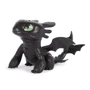 Игровая фигурка Spin Master Dragons Как укротить дракона 3 Беззубик (SM66551/7223): Тип Игровая фигурка
