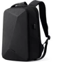 Сумка для ноутбуков Mark Ryden 15,6" Rock Black (MR9405)
