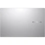 Ноутбук ASUS VivoBook 15 X1500EA-BR4350 (90NB0TY6-M04U10) UA: Екран 15.6" IPS (1920x1080) Full HD
