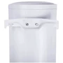 Бойлер Bandini Water SE 45 SLIM: Тип Бойлер электрический