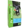 Сухой корм для щенков Pronature Original Puppy Chicken With Oatmeal с курицей и овсянкой 5 кг (50397)