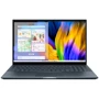Ноутбук ASUS ZenBook Pro 15 UM535QE (UM535QE-KJ180X) RB