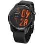 Смарт-часы Mobvoi TicWatch Pro 3 Ultra GPS Shadow Black (P1034001600A): Емкость батареи, мАч 577
