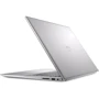 Ноутбук Dell Inspiron 16 (5630-3390): Тип экрана матовый