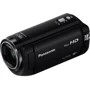 Цифровая видеокамера Panasonic HC-W580K Black фото 12