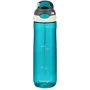 Пляшка для води Contigo Chug Autospout Scuba (720 мл)