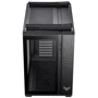 Корпус ASUS TUF Gaming GT502 (90DC0090-B09000): Призначення ігровий