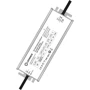 Драйвер LEDVANCE DR-PFM-250/220-240/24/P 10X1 IP66 без дымирования