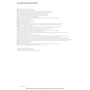 Beste Freunde A1.1: Grammatikheft: ISBN 9783193910516, 978-3-19-391051-6
