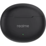 Наушники Realme Buds T01 Black: Тип конструкции вкладыши