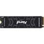 Kingston FURY Renegade 2 TB (SFYRD/2000G)