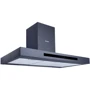 Вытяжка Perfelli TS 9723 B 1100 BL LED Strip: Тип монтажа Настенный