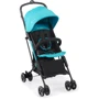 Прогулочная коляска Kinderkraft Mini Dot Turquoise (KKWMINITRQ0000)