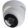 Hikvision DS-2CE56D8T-IT3E 2.8 мм: Виробник Hikvision