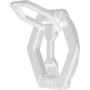 Держатель UAG Magnetic Ring Stand Black (964443114040) for iPhone 16 I 15 I 14 I 13 I 12 series: Производитель UAG
