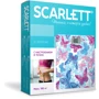 Весы напольные Scarlett SC-BS33E080: Тип Электронные