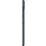 Смартфон Samsung Galaxy Z Flip 3 8/256 GB Green Approved Вітринний зразок: Виробник Samsung
