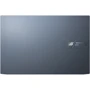 Ноутбук ASUS VivoBook Pro 15 K6502VU-LP097 (90NB1131-M004C0) UA: Оперативная память 16 ГБ