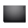 Ноутбук ASUS TUF Gaming A16 (FA608WV-R7321): Объем накопителя 1 ТБ SSD