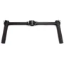 Zhiyun-Tech Dual Handles for Crane 2