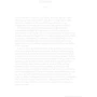 John Boyne: A Traveller at the Gates of Wisdom: Обкладинка Мягкая