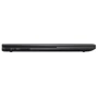 Ноутбук HP Envy x360 15-fh0097nr (7N486UA): Оперативна пам'ять 16 ГБ