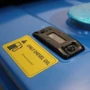 Генератор дизельный TAGRED TA6700D (6.7 кВт ATS): Тип запуска электрический пуск