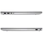 Ноутбук HP 17-cn0001tg (8C347UA) RB: Оперативная память 4 ГБ