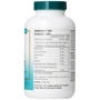 Source Naturals Wellness Vitamin C-1000 50 tabs Витамин C: Тип Мультивитамины