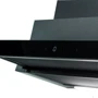 Вытяжка Best Chef Horizon Box 1100 Black 60 (4F263B2L7A): Рекомендуемая площадь помещения (при высоте 2,7 м), м² более 28.5