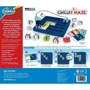 Гра-головоломка Thinkfun Електричний лабіринт (1008-WLD): Виробник ThinkFun