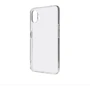 Чехол для телефонов ArmorStandart Air Series Transparent for Nothing Phone 1 (ARM63319)