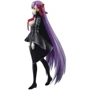 Ігрова фігурка Колекційна фігурка Banpresto Fate/Grand Order Moon Cancer BB (BP17478P): Тип Персонаж мультфильма, фильма
