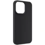 Чохол для iPhone Switcheasy MagSkin Black (ME-103-209-224-11) for iPhone 13 Pro фото 5
