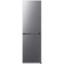 Холодильник Gorenje NRK418ECS4