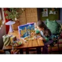 LEGO Friends Advent 2025 (42668)
