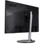 Монитор Acer CB282KSMIIPRX (UM.PB2EE.001): Разрешение 4K UHD (3840x2160)