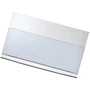 Телевизор Samsung QE43LS01DAUXUA: Экран 43" 3840x2160 (4K)