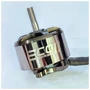 Мотор Emax ECO II 3115А 900KV (0101096073) фото 6