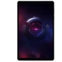 Планшет Lenovo Legion Tab Gen 3 16/512GB Wi-Fi Eclipse Black + Case&Film (ZAEF0081UA)