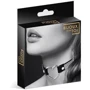 Чокер со стразами Bijoux Pour Toi - HEART DIAMOND