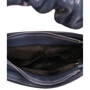 Женская сумка-мешок ARTiS Bags голубая (1717920): Тип Сумки