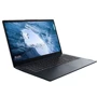 Ноутбук Lenovo IdeaPad 1 15IGL7 (82V700A0RA) UA: Тип экрана матовый