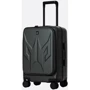 Валіза Acer PREDATOR STREET_STY 20" BLACK (GP.BAG11.003)